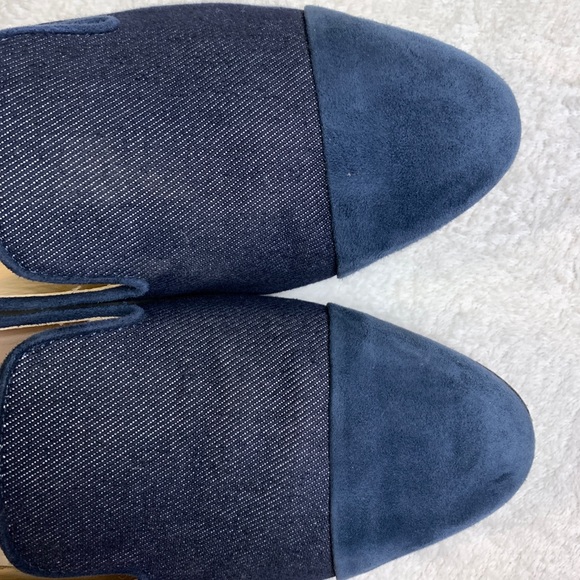 M. Gemi The Calla - Picture 11 of 13